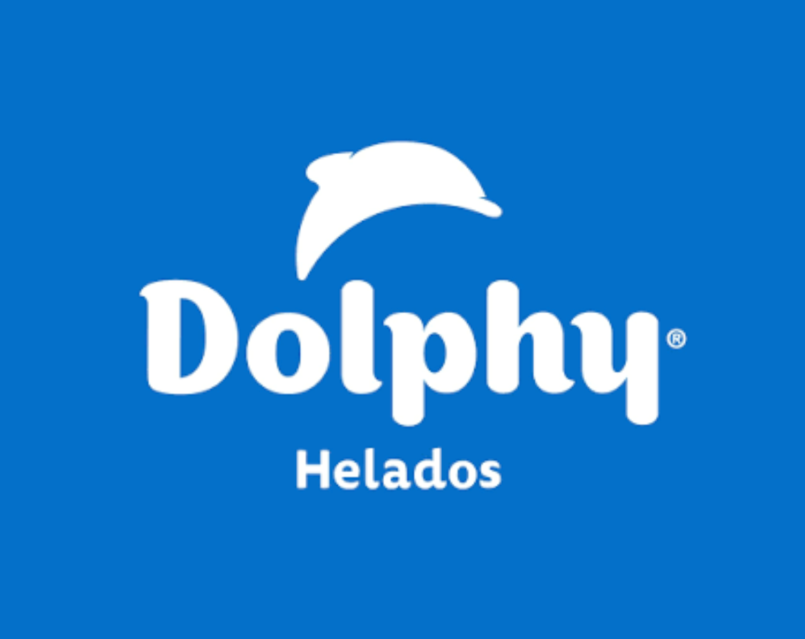 Helados Dolphy